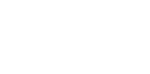 Cementos Progreso